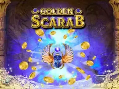 KukiMuki Casino screenshot